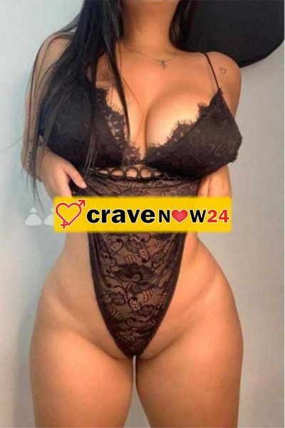 NEW NEW A COMO CERMENATE NOVITÀ A 🌶 CLAUDIA 🌶MILF 🇮🇹ITALIANA🇮🇹 È LA SUA PRIMA VOLTA IN CITTÀ, DISPONIBILE 24 ORE SU 24 E SUPER VOGLIOSA