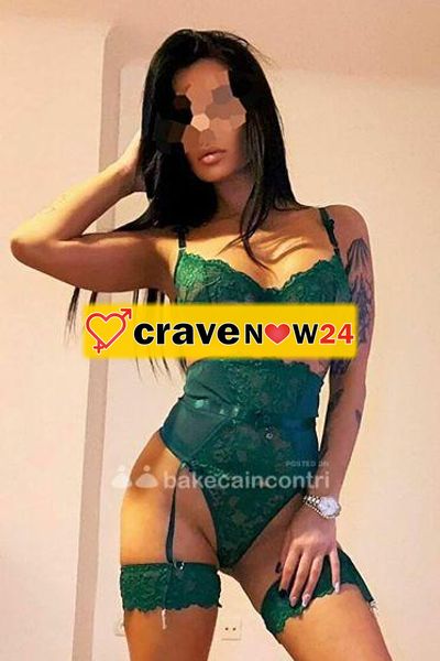 🌶Gola PROFONDA💋 Preliminari da urlo