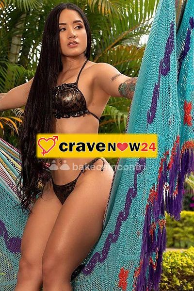 RAGGIUNGO
🌸 🍒APENNA ARRIVATA 🍒 ANCHE DELIZIOSA,ELEGANTE👠 PICCANTISSIMA🌶️ 🍒MOLTO SEXY, SOLARE E DOLCE🍯 ASSAGGIAMI
