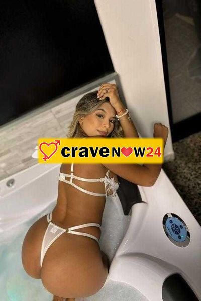 MAI VISTA 💜🎀FOTO VERE🎀 LAURA 💎BELLISSIMA RAGAZZA DOLCE,SENSUALE E TUTTA DA GUSTARE 🍓