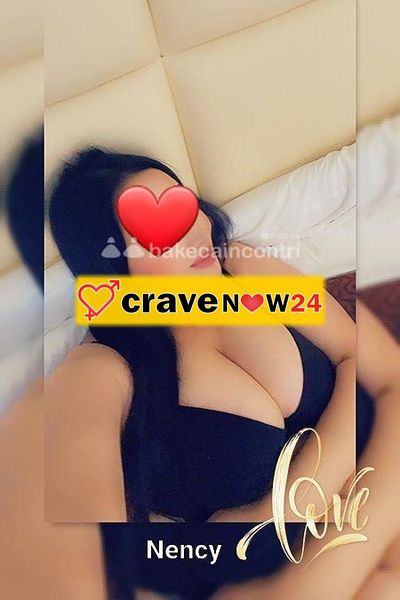 SOLO MARTEDÌ DI PASSAGGIO NOVITÀ ASSOLUTA❗❗
Mia BIRICCHINA 🌶 e MOLTO MAIALINA 🐷