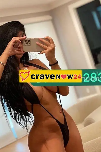 LA TUA BAMBOLINA 🍓100% REALE💕💕 BELL A E UNICA TUTTA PER TE 👠- BELLISSIMO MASSAGGIO CON UN BEL POMPINO FATTO BENE- FANTASTICA E TRAVOLGENTE
💋😍SENSUALE