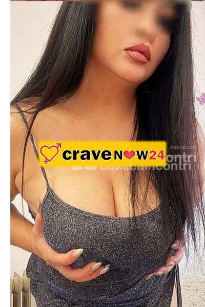 👠💋💣💯🔞🍹💥💦⭐Novita' appena arrivata a Benevento susy la bruna milf napoletana arrapata con tanta voglia di chiavare💦⭐👠🍌🐽