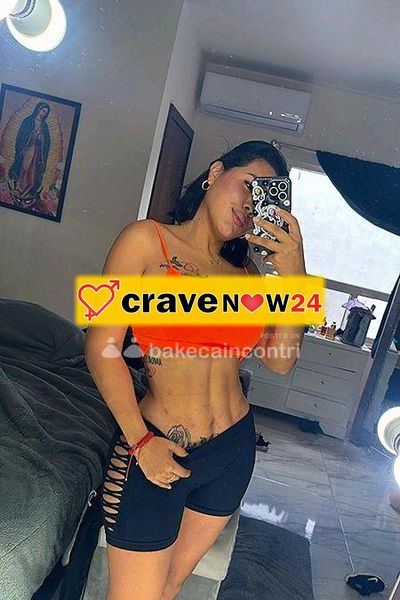 GIO NEW A CASSINO BELLISSIMA DONNA VERA PORCELLINA SENSUALE E MOLTO PORCA BOCCA GOLOSA SONO LA REGINA DEL POMPINO