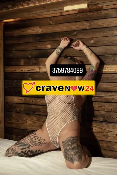 PRIMISSIMA VOLTA ❌🔥ANNA Giovane Porcellina 😻💣💥 GUARDA BENE LE MIE FOTO ❌ RICEVO E RAGGIUNGO