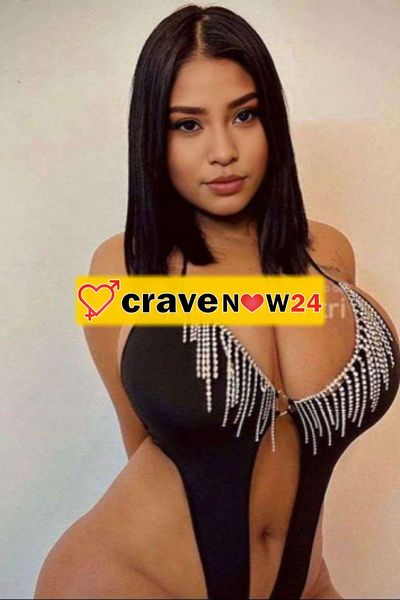 A TERNI🥰 La Vera Regina DelSess0(massaggi+pioggia Dorata+p0mpino Al Naturale+69+sc0pata In Tutte Le Posizioni