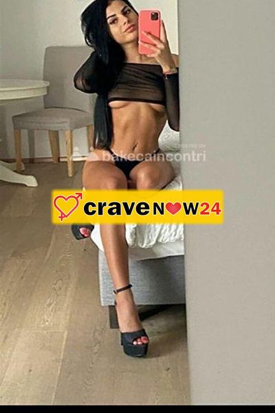 🌶Gola PROFONDA💋 Preliminari da urlo