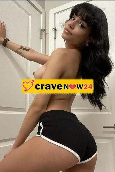 😈PER POCHI GIORNI LA PIU PORCA 😈ROSA REGINA DEL POMPINO SCOPERTO💋 NATURALE SENZA TABÙ LA VERA TROIA