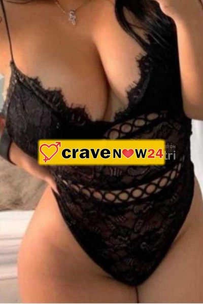 NEW NEW A COMO CERMENATE NOVITÀ A 🌶 CLAUDIA 🌶MILF 🇮🇹ITALIANA🇮🇹 È LA SUA PRIMA VOLTA IN CITTÀ, DISPONIBILE 24 ORE SU 24 E SUPER VOGLIOSA