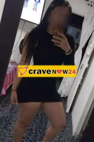 PRIMA VOLTA OSTIA LIDO😍LAURA 💝BELLISSIMA PANAMENSE. PASSIONALE GOLOSA. POMPINI DA URLO   COMPLETA !!!!  BRAVA MASSAGGIATRICE  MOLTO CALDA SOLARE.....U