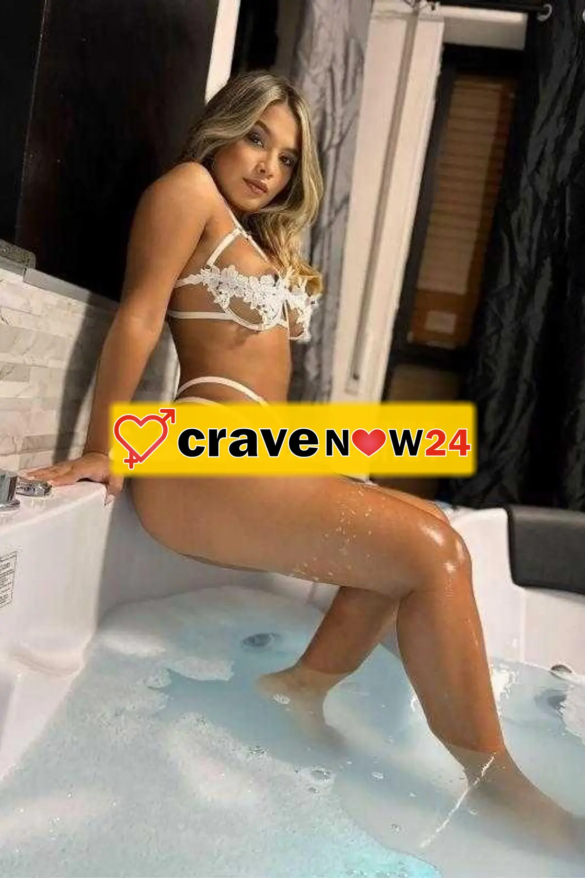 MAI VISTA 💜🎀FOTO VERE🎀 LAURA 💎BELLISSIMA RAGAZZA DOLCE,SENSUALE E TUTTA DA GUSTARE 🍓