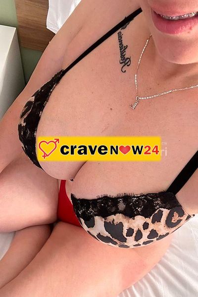 🌞SOLE BELLA LATINA TETTONA E QLONA🍑L’ÚLTIMO GIORNI A TERMOLI 🥵 7ma NATURALE🤩NUOViTA A☀️, CORPO PERFETTO,❤️ DONNA PIACEVOLE😈😋, FOTO REALI 100%