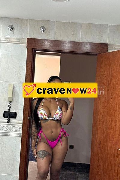 APPENA ARRIVATA!!!¯`•¸¸.•.♥️.BELLA CALDISSIMA DI CLASSE.. ..PROVOCANTE.. MSSAGGIO ECCITANTE..DOLCE CURATISSIMA..FACCIO TUTTO CON CALMA.