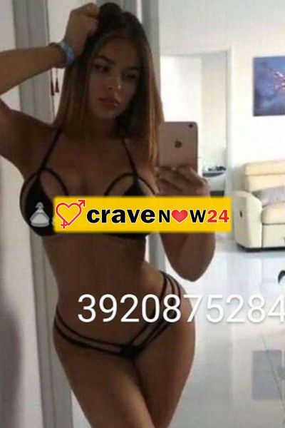 22 ANNI MAI VISTA MODICA BASSA EGIZIANA AMO FARE L'AMORE CULO BOCA AL NATURALE .VENUTA IN CULO LIVERA Sborrami BOCCA VISO CULO .FETISH VERA PUTTANA 24