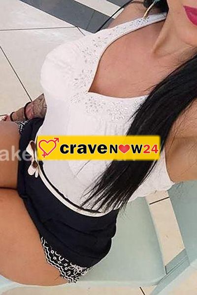 Stupenda donna italiana, 40enne, per compagnia e relazioni più profonde