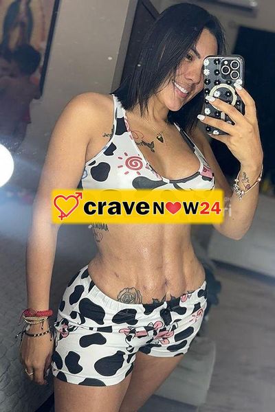 GIO NEW A CASSINO BELLISSIMA DONNA VERA PORCELLINA SENSUALE E MOLTO PORCA BOCCA GOLOSA SONO LA REGINA DEL POMPINO