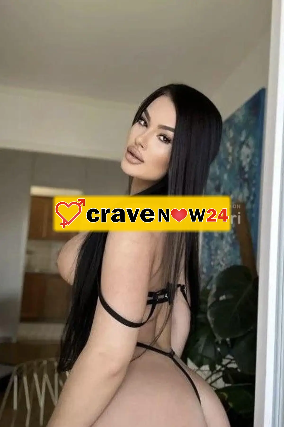 NOVITA🛑🚫🔞 ✨♥️TOP GIRL ♥️✨FOTO 100X100 REALI🔥😻 SEXY E CALDA🍎