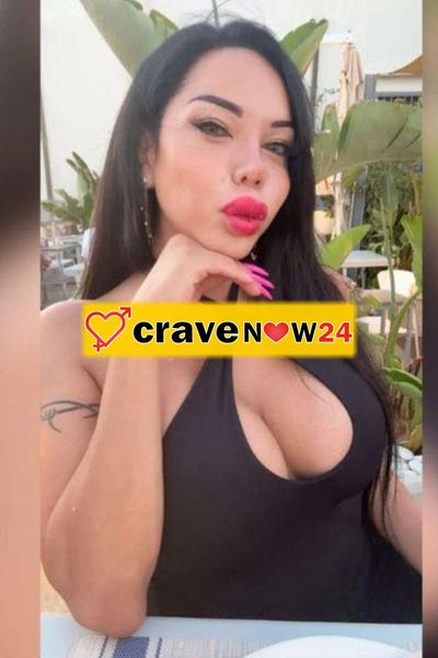 🌜❤️ KEYRA    😈🌛
Disponibile tutta la notte, 🌜🌛