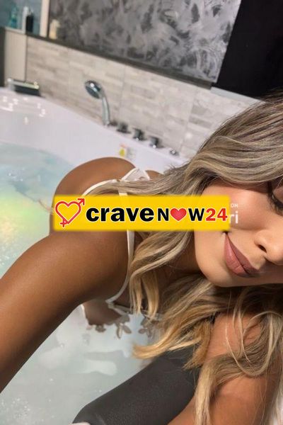 MAI VISTA 💜🎀FOTO VERE🎀 LAURA 💎BELLISSIMA RAGAZZA DOLCE,SENSUALE E TUTTA DA GUSTARE 🍓