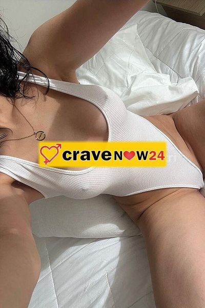 RAGGIUNGO SOLO ❌FOTO VERE❌APPENA ARRIVATA TI RAGGIUNGO IO A CASA TUA & HOTEL 🔞COMPLETA🔞SONO DISPONIBILE TUTTA LA NOTTA
