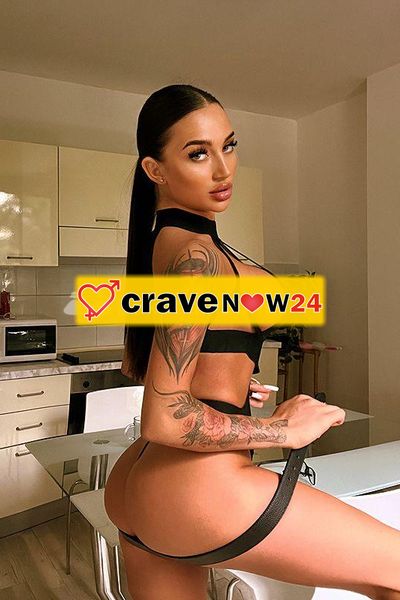 ❤️💕Mi trovi anche sul sito escort Novara advisor Monika top con 68 recensioni 💕
Ricevo 🔝💣😻💥💋♥️FIGA♥️TOP💣🙀🥳🍒📸🥰🪅🍒🍌♥️FIGA PROFUMATA E GOLA PROFONDA💦 D