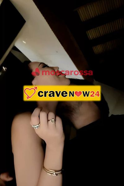COPPIA 💏 🔥ANCHE SOLO LA RAGAZZA🥵⚡️GODIAMOCI QUESTO ESTATE INSIEME🥰🤫
