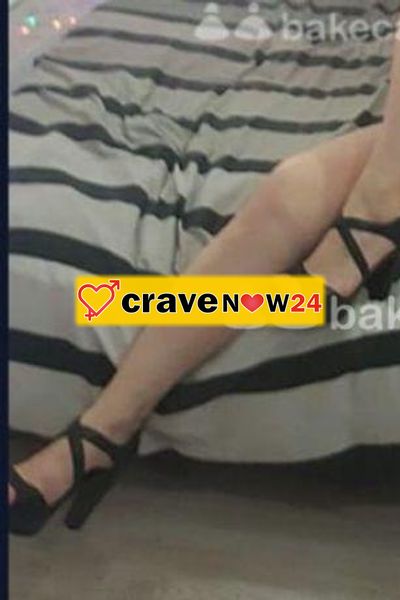 MACOMER APPENNA ARRIVATA INCULAMI X BENE + VENUTA LIBERA BELLISSIMA DOLCISSIMA PORCELLINA BELLE SPAGNOLA CON LE MÃA TETTEâ¤â¤