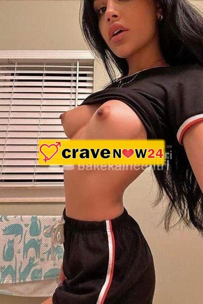 😈PER POCHI GIORNI LA PIU PORCA 😈ROSA REGINA DEL POMPINO SCOPERTO💋 NATURALE SENZA TABÙ LA VERA TROIA