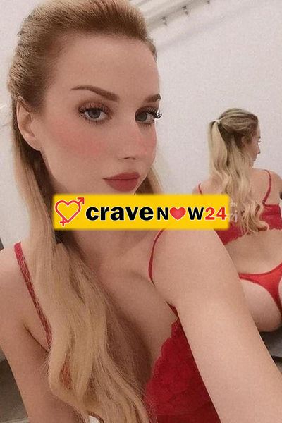 _💜_DA OGGI__💜❤️‍🔥 PRIMA VOLTA IN CITTA__💜 BELLISSIMA ragazza__BELLA ELEGANTE E SOPRATTUTTO REALE💜❤️‍🔥