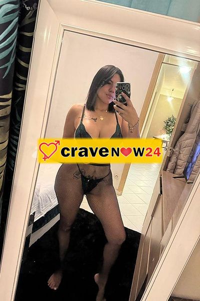 GIO NEW A CASSINO BELLISSIMA DONNA VERA PORCELLINA SENSUALE E MOLTO PORCA BOCCA GOLOSA SONO LA REGINA DEL POMPINO