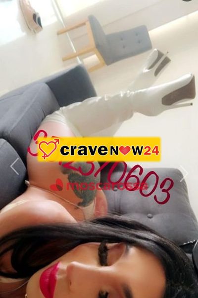 New