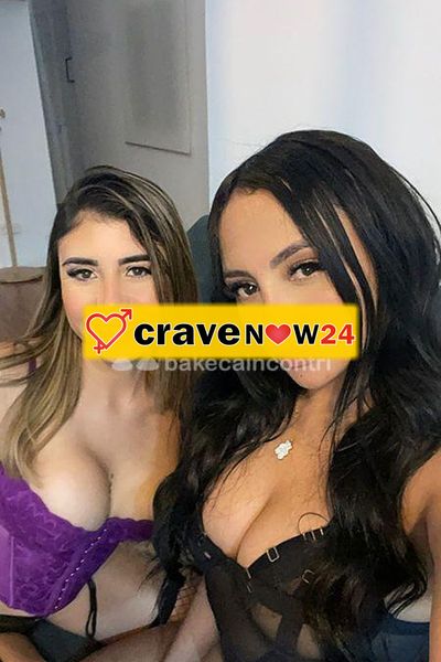 🆕️NOVOLI🆕️ 🇲🇽 CAMILLA 🇲🇽MESSICANA 🇲🇽 🔥SEMPRE VOGLIOSA E BAGNATA 🔥 ⭐️ POMPINO NATURALE ⭐️FOTO REALI AL ❤️100X100❤️ DISPONIBILE ANCHE CON AMICA‼️