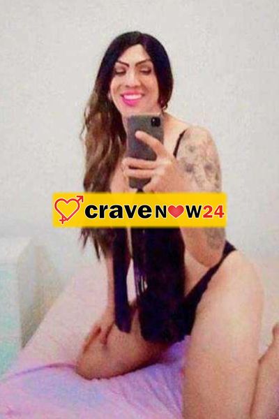 Karina