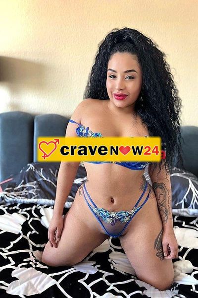 💞LA PIU BRAVA POMPINARA AL NATURALE 🔥🔥GRAN TROIA. VIENE DA ME 💥💥 COME SI DEVE LA MIA SPECIALITÀ 👌👌 Lato B🔥