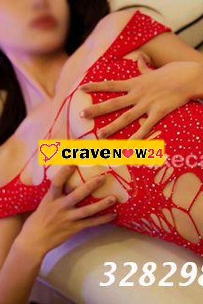 ✅👍⭐⭐⭐💖💖NEW!!! PRENDITI UNA PAUSA IN NOSTRA COMPAGNIA💖SIAMO GUSTOSE ORIENTALE MOLTO BRAVE E CARINE ...💖