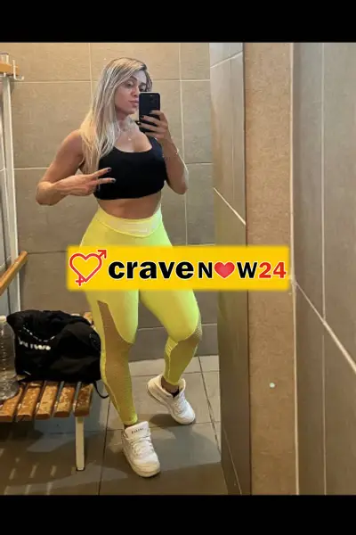 Linnsy passion fruit