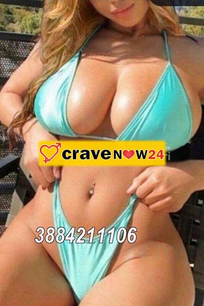 GIULIA MASSAGGIATRICE BRASILIANA DELICATA E PIENA DI PASSIONE
