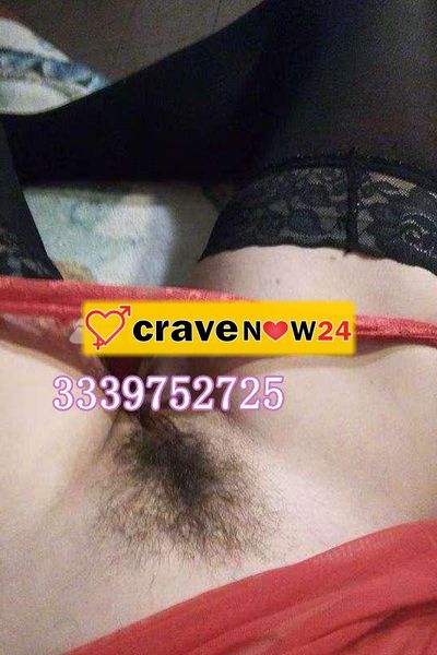 ✨✨🌈🌈 ❤l❤❎❎Censena  ❎❎Bellissima Milf. Disponible 24 su 24 ___ NEW NEW ___ 💞 __ ( FOTO 100% AUTENT