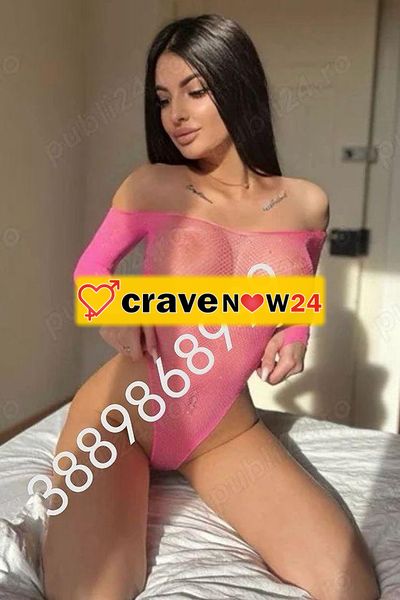 VERONA E PROVINCIA 🔞💯DEA DEL PECCATO,🍑 AMANTE DEI PIACERI💯🔞 SOLO PER POCHI GIORNI💯🍑 😍BOMBA SEXY‼️‼️ FOTO AUTENTICHE 📸   ✔️