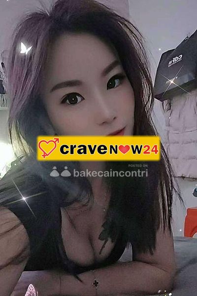 ❤️nuovo arrivato! ! ! Bella ragazza orientale.appena arrivate! ! ! Una vera amante, molto appassionata!
Super padrona... rilassante ed emozionante