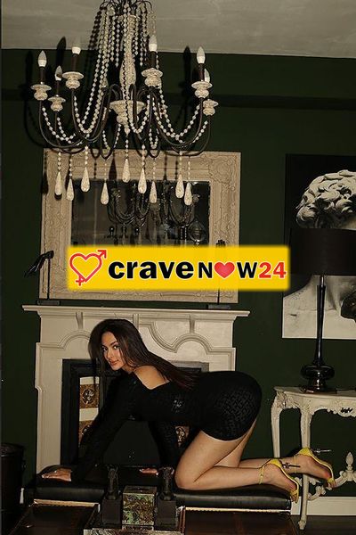 VIDEOCHIAMATA CON BELLISSIMA E FANTASTICA STUDENTESSA ITALIANA FISICO PERFETTO REALE VERIFICATA DISPONIBILITÀ ANCHE PER VIDEO FOTO SESSIONE MISTRESS V