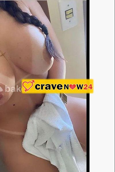 Bocca figa cullo,,,tutta da scopare,lecare...bacci in bocca,69,,,mi piace wuando sono scopata foto reale💯🔞