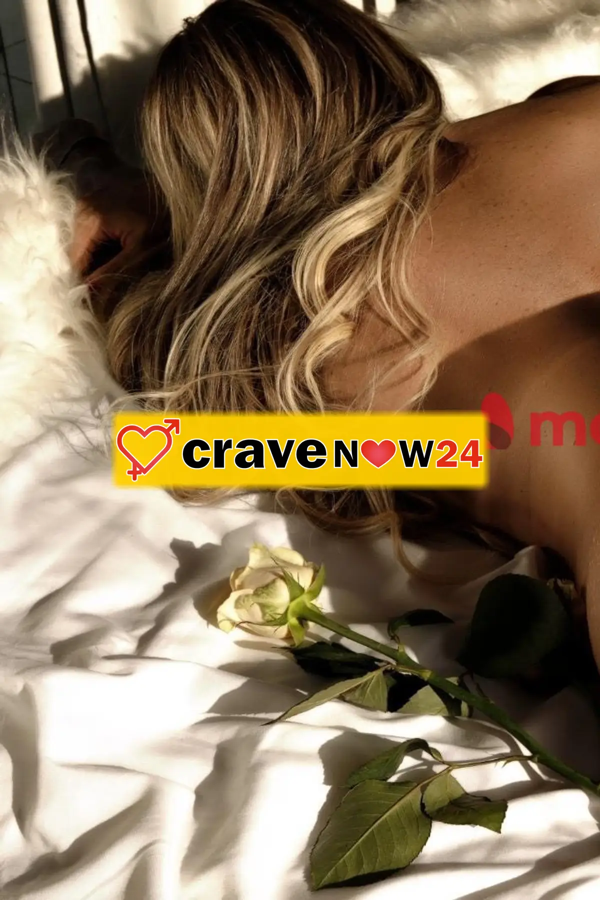 Linnsy passion fruit