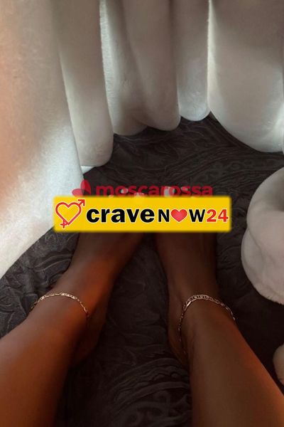 ☘️🔥 MARINA DI CARRARA APPENA ARRIVATA A CEPARANA  STEFANIA BELLISSIMA BAMBOLA IN UN BEL AMBIENTE RISERVATO!!🔥🔥🔞 LECCAMI👅 E SCOPAMI🍆 FACCIO TUTTO,E COM