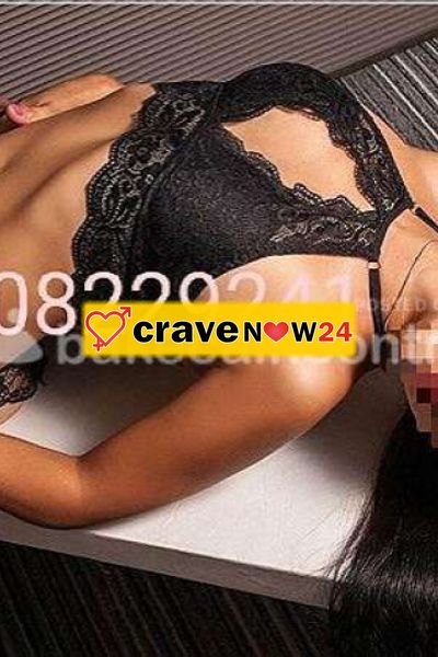 XIKMENA 🔥 A MOLFETTA 🦋 NEW APP ARRIVATA 🔥!! AMO IL SESS0 A 360 GRADI😋 💦IN TUTTE LE POSIZIONE 💦 🔥 POMPE MERAVI 😋🔥 (PRELIMINARI BOLLENTI