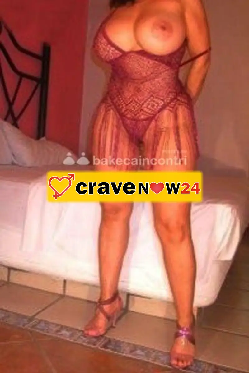MASSAGGIO rilasante lingan prostático controlo egiaculazione PIOGIA SQUIRTING PRIMA VOLTA 👅👅👅👅