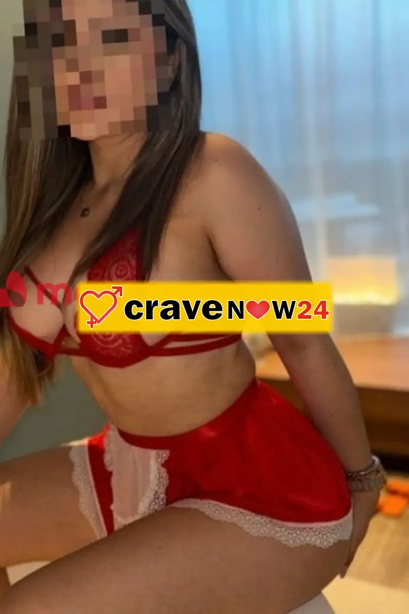 Semplicemente bellissima