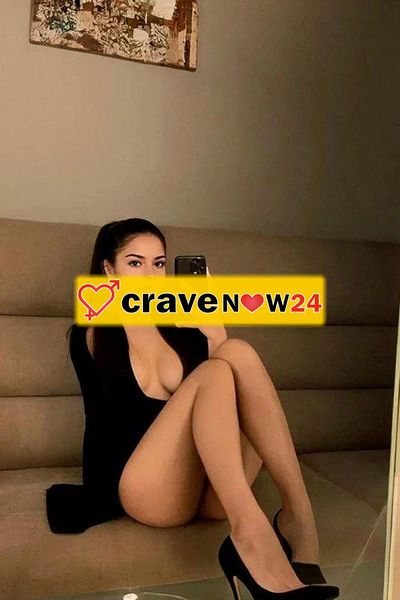 🔥🆕🔝MEL ,🆕 🔝💥HOT💥 🏠SONO PRONTA PER IL TUO PIACERE, UN BACIO AMORE MIO. 💦💦