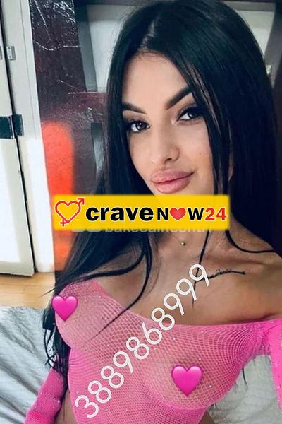 VERONA E PROVINCIA 🔞💯DEA DEL PECCATO,🍑 AMANTE DEI PIACERI💯🔞 SOLO PER POCHI GIORNI💯🍑 😍BOMBA SEXY‼️‼️ FOTO AUTENTICHE 📸 ✔️
