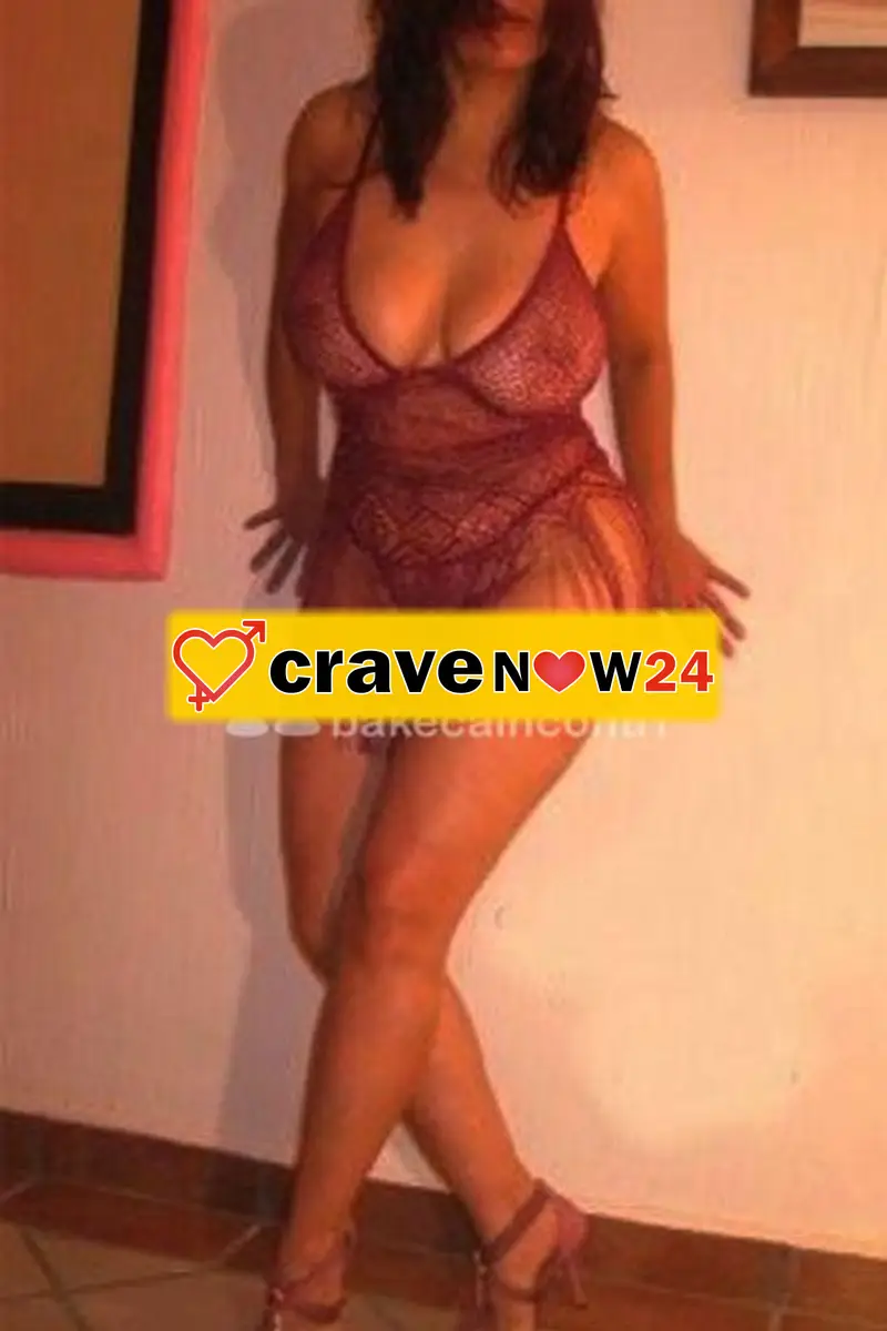 MASSAGGIO rilasante lingan prostático controlo egiaculazione PIOGIA SQUIRTING PRIMA VOLTA 👅👅👅👅